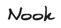 nook logo 3